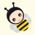 beehive-toys-discount-code